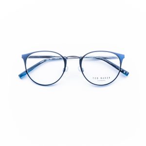 Ted Baker James 4350 652