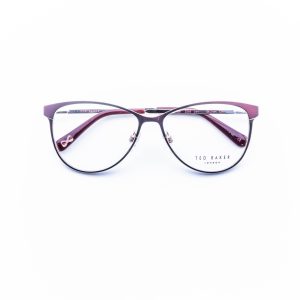 Ted Baker Aure 2255 244