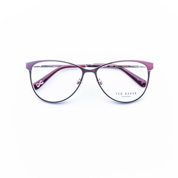 Ted Baker Aure 2255 244