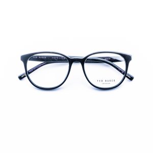 Ted Baker Jayne 9288 001