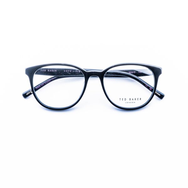 Ted Baker Jayne 9288 001