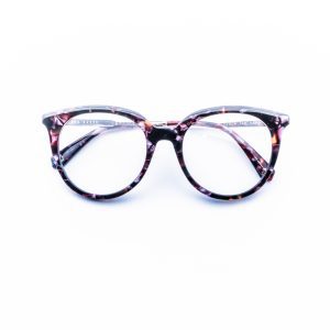 Ted Baker Suzy 1686 701
