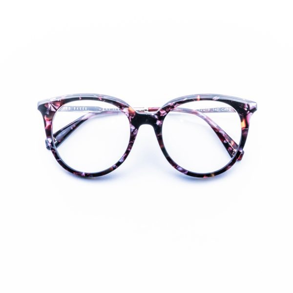 Ted Baker Suzy 1686 701