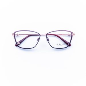 Ted Baker Tula  2245 244