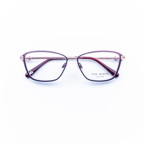 Ted Baker Tula  2245 244