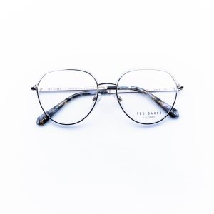 Ted Baker Sylvie 2297 402