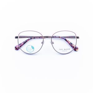 Ted Baker Verity 2330 401