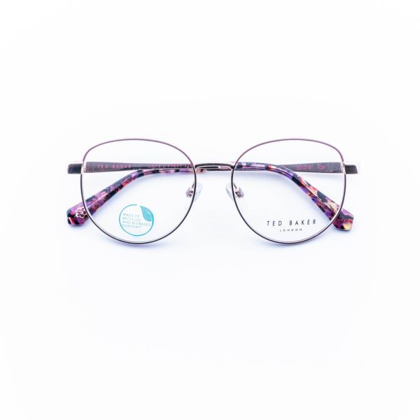 Ted Baker Verity 2330 401
