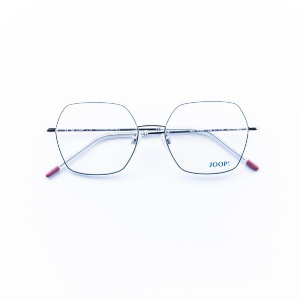 JOOP Mod. 83254-1034
