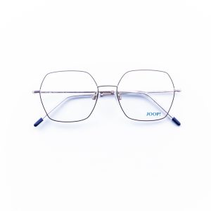 JOOP Mod. 83254-7300