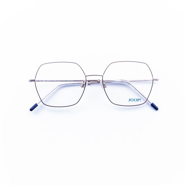 JOOP Mod. 83254-7300