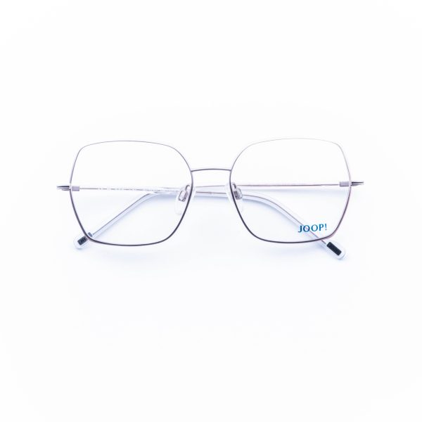 JOOP Mod. 83292-7100