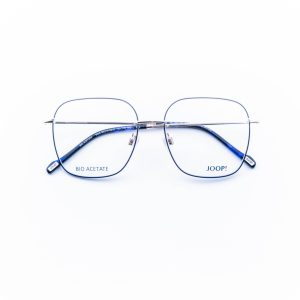 JOOP Mod. 83316-8200