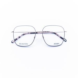 JOOP Mod. 83316-7300