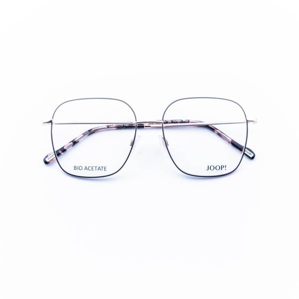 JOOP Mod. 83316-7300