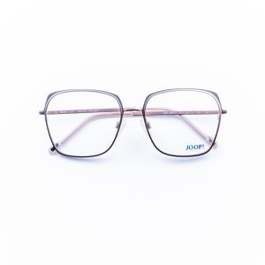 JOOP Mod. 83274-7000