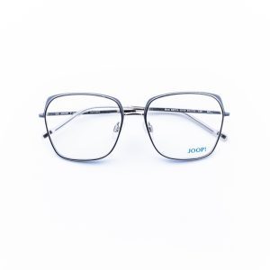 JOOP Mod. 83274-8100