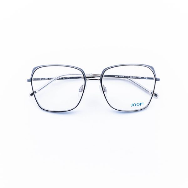 JOOP Mod. 83274-8100