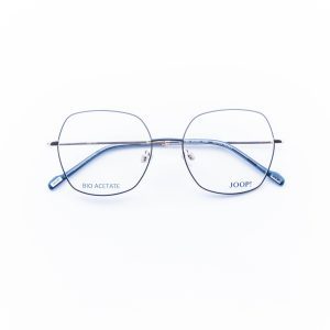 JOOP Mod. 83338-6500