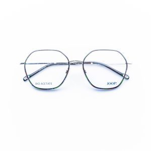 JOOP Mod. 83346-2165