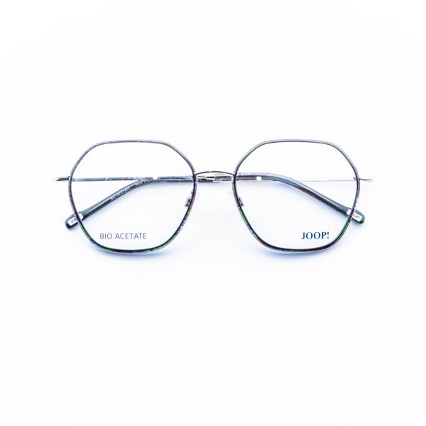 JOOP Mod. 83346-2165