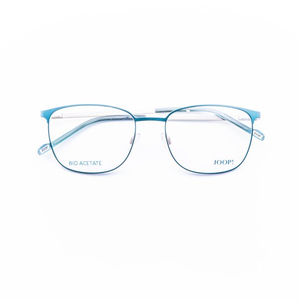 JOOP Mod. 83321 3100