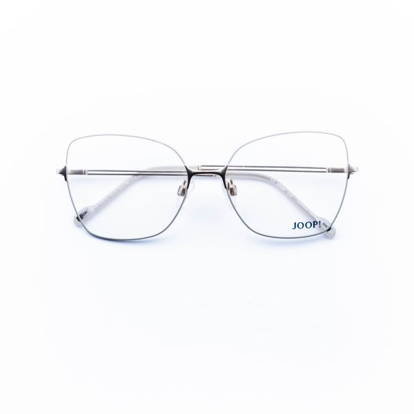 JOOP Mod. 83276 6000