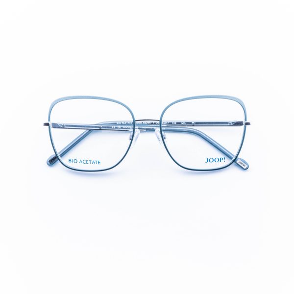 JOOP Mod. 83298 4100