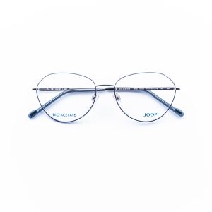 JOOP Mod. 83302 3100