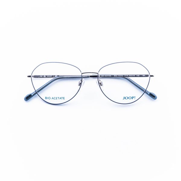 JOOP Mod. 83302 3100