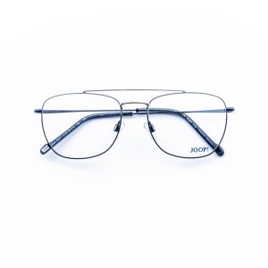 JOOP Mod. 83271 6100