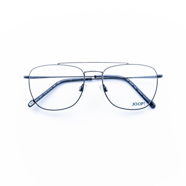 JOOP Mod. 83271 6100