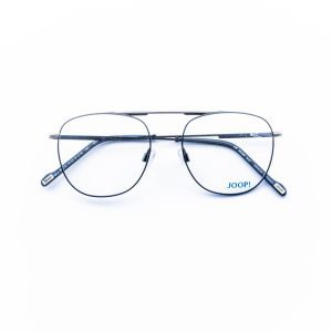 JOOP Mod. 83273 6100