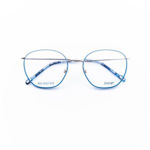 JOOP Mod. 83330 3100