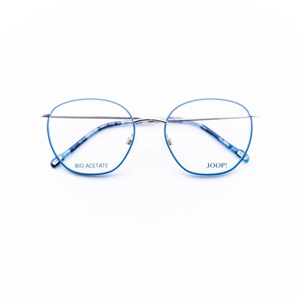 JOOP Mod. 83330 3100