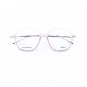 JOOP Mod. 82098 2067