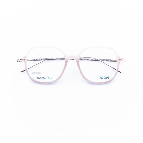 JOOP Mod. 82098 2067