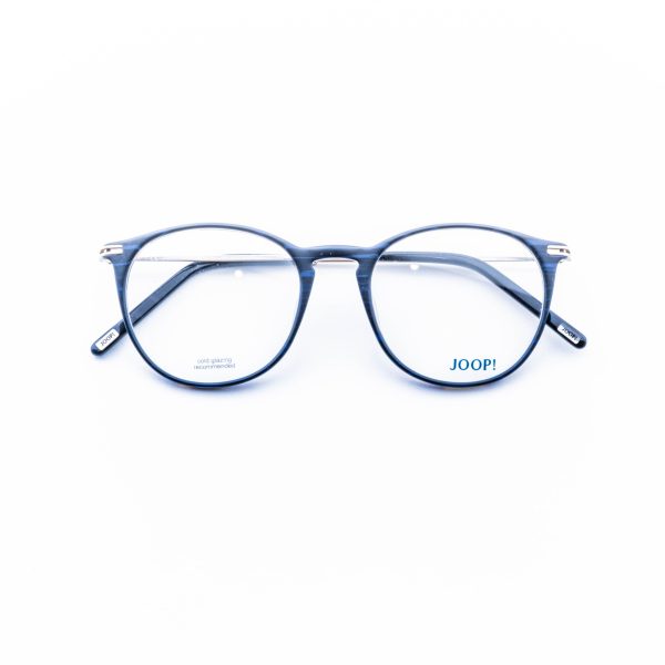 JOOP Mod. 82063 4640