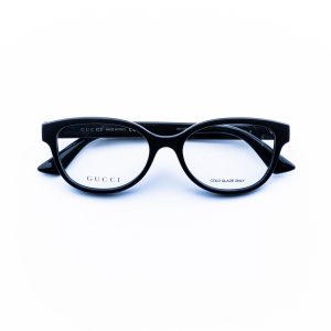 Gucci GG1115O 001