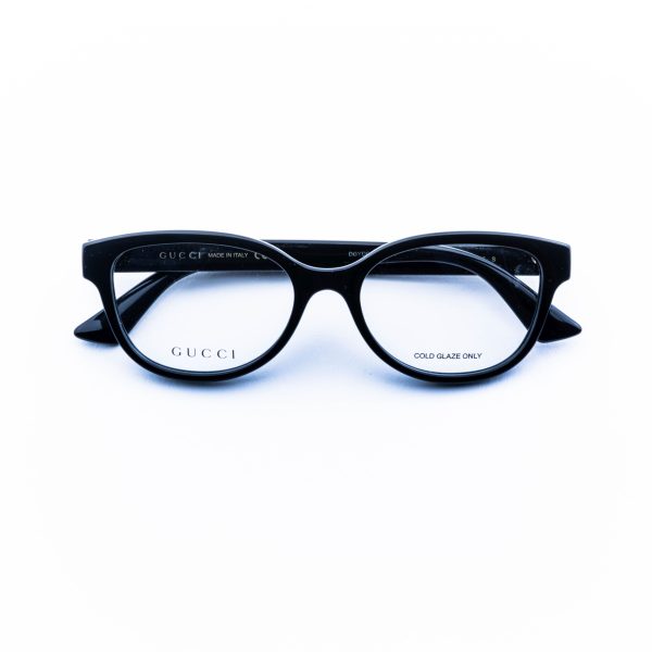 Gucci GG1115O 001