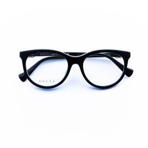 Gucci GG1074O 004