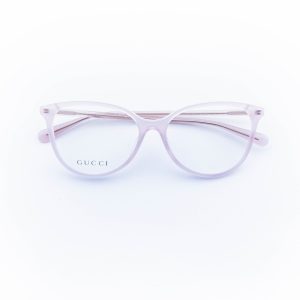 Gucci GG01359O 004