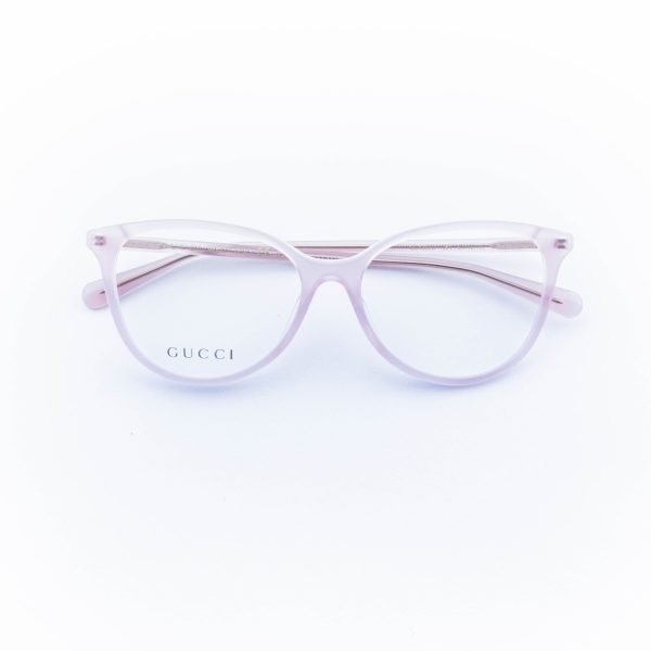 Gucci GG01359O 004