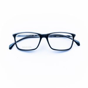 Gucci GG0553O 001
