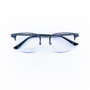 Gucci GG0020O 001