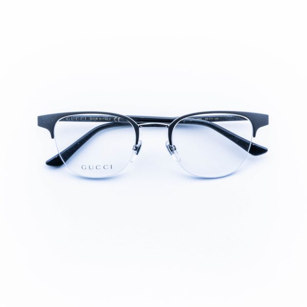 Gucci GG0020O 001
