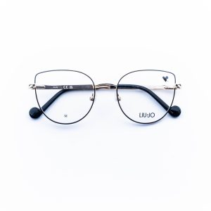 Liu Jo LJ 2166 717