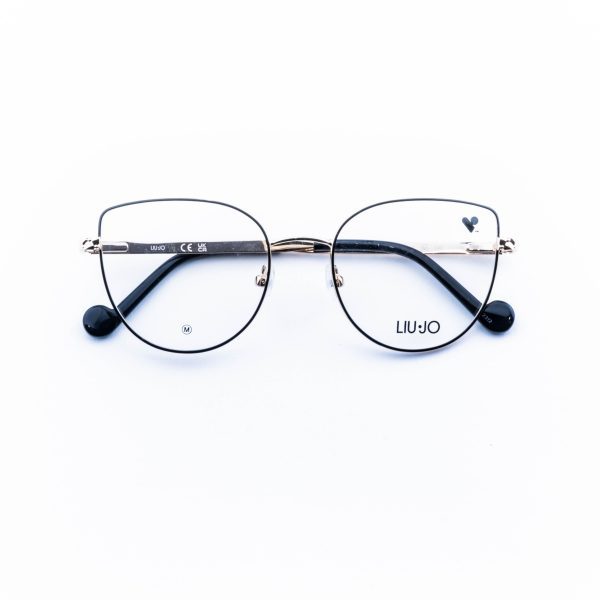 Liu Jo LJ 2166 717