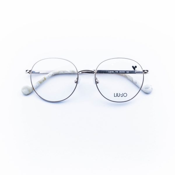 Liu Jo LJ 2159 718