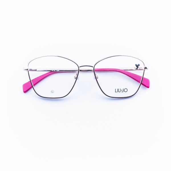 Liu Jo LJ 2173 771